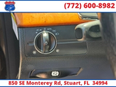 Used 2009  Mercedes-Benz E-Class 4d Sedan E320 BlueTec at Victory Auto Store near Stuart&comma; FL