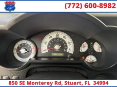 Used 2007  Toyota FJ Cruiser 4WD 4dr &lpar;Natl&rpar; at Victory Auto Store near Stuart&comma; FL