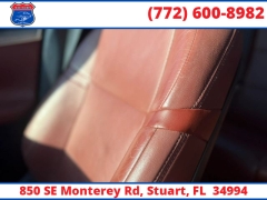 Used 2015  Lexus GS 350 4dr Sdn RWD at Victory Auto Store near Stuart&comma; FL