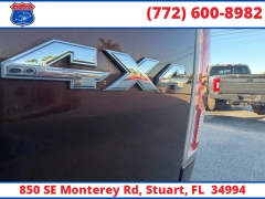 Used 2015  Ram 2500 4WD Mega Cab 160&period;5" Longhorn at Victory Auto Store near Stuart&comma; FL