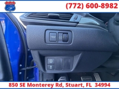 Used 2019  Honda Accord Sedan 4d Sport 1&period;5L CVT at Victory Auto Store near Stuart&comma; FL
