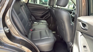 Used 2016 Mazda CX-5 4d SUV AWD Touring at Victory Auto Store near Stuart, FL