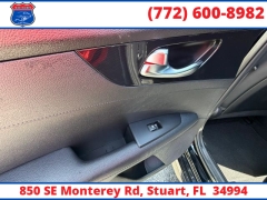 Used 2024  Kia Forte GT-Line IVT at Victory Auto Store near Stuart&comma; FL