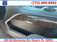 Used 2018  Chevrolet Tahoe 4d SUV RWD LS at Victory Auto Store near Stuart&comma; FL