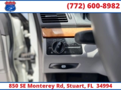 Used 2007  Mercedes-Benz E-Class 4d Sedan E350 at Victory Auto Store near Stuart&comma; FL