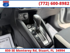Used 2020  Nissan Versa 4d Sedan SV at Victory Auto Store near Stuart&comma; FL