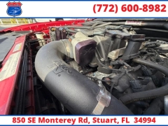 Used 2012  Dodge Challenger 2dr Cpe R&sol;T at Victory Auto Store near Stuart&comma; FL