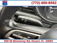 Used 2021  Mazda Mazda3 Sedan Select FWD at Victory Auto Store near Stuart&comma; FL