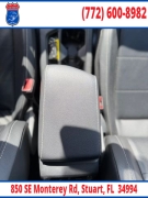 Used 2021  Volkswagen Tiguan 2&period;0T FWD at Victory Auto Store near Stuart&comma; FL