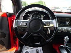 Used 2003 Chevrolet SSR Pickup 2d Convertible at Victory Auto Store near Stuart, FL