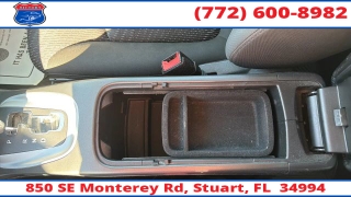 Used 2019  Dodge Journey 4d SUV FWD SE Value Pkg at Victory Auto Store near Stuart&comma; FL