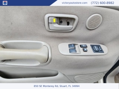 Used 2005 Toyota Tundra AccessCab V8 SR5 (Natl) at Victory Auto Store near Stuart, FL