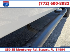 Used 2013  Chevrolet Silverado 2500HD 4WD Crew Cab 153&period;7" Work Truck at Victory Auto Store near Stuart&comma; FL