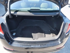 Used 2013 Kia Optima 4d Sedan EX at Victory Auto Store near Stuart, FL