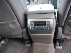 Used 2011 Lexus GX 460 4WD 4dr at Victory Auto Store near Stuart, FL