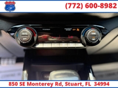 Used 2024  Kia Forte GT-Line IVT at Victory Auto Store near Stuart&comma; FL