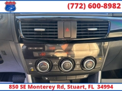 Used 2013  Mazda CX-5 4d SUV FWD Grand Touring at Victory Auto Store near Stuart&comma; FL