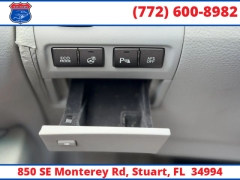 Used 2011  Lexus LS 460 4dr Sdn AWD at Victory Auto Store near Stuart&comma; FL