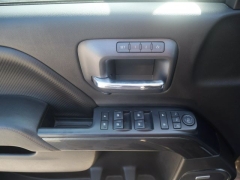 Used 2015 GMC Sierra 1500 4WD Crew Cab SLT at Victory Auto Store near Stuart, FL