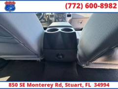 Used 2013  Ford F-150 4WD SuperCab at Victory Auto Store near Stuart&comma; FL