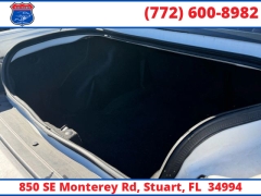 Used 2019  Dodge Challenger 2d Coupe RWD SXT at Victory Auto Store near Stuart&comma; FL