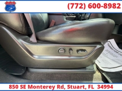 Used 2011  Chevrolet Tahoe 4d SUV 4WD LT at Victory Auto Store near Stuart&comma; FL