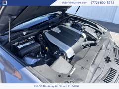 Used 2015 Lexus GS 350 4dr Sdn RWD at Victory Auto Store near Stuart, FL