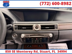 Used 2014  Lexus GS 350 4dr Sdn RWD at Victory Auto Store near Stuart&comma; FL