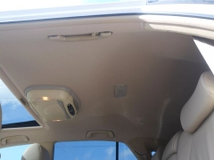 Used 2007 Lexus RX 400h FWD 4dr Hybrid at Victory Auto Store near Stuart, FL