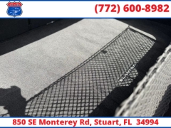 Used 2023  Hyundai Elantra Limited IVT at Victory Auto Store near Stuart&comma; FL