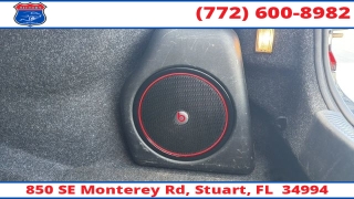 Used 2018  Dodge Charger GT AWD at Victory Auto Store near Stuart&comma; FL