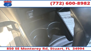 Used 2011  Honda Fit 5d Hatchback Sport Auto at Victory Auto Store near Stuart&comma; FL