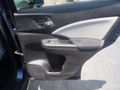 Used 2016 Honda CR-V 4d SUV AWD EX at Victory Auto Store near Stuart, FL