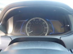 Used 2014 Honda Accord Hybrid 4d Sedan at Victory Auto Store near Stuart, FL
