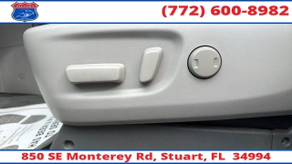 Used 2019  Toyota Sienna LE FWD &lpar;Natl&rpar; at Victory Auto Store near Stuart&comma; FL