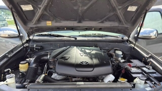 Used 2006 Toyota Tundra AccessCab V6 SR5 (Natl) at Victory Auto Store near Stuart, FL