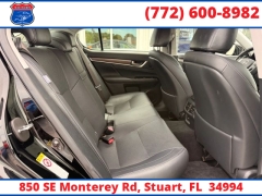 Used 2014  Lexus GS 350 4dr Sdn RWD at Victory Auto Store near Stuart&comma; FL