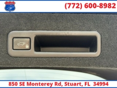 Used 2016  Lexus RX 350 FWD 4dr at Victory Auto Store near Stuart&comma; FL