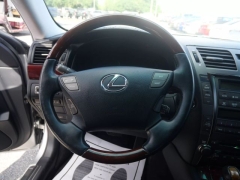 Used 2007 Lexus LS 460 4dr Sdn at Victory Auto Store near Stuart, FL