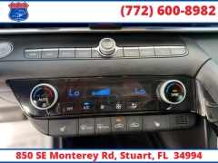 Used 2023  Hyundai Elantra Limited IVT at Victory Auto Store near Stuart&comma; FL