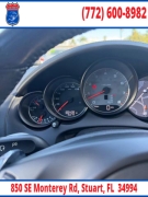 Used 2011  Porsche Cayenne AWD 4dr S at Victory Auto Store near Stuart&comma; FL