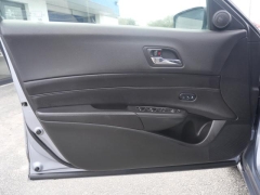 Used 2016 Acura ILX 4d Sedan Premium at Victory Auto Store near Stuart, FL