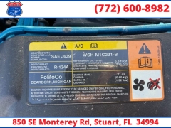 Used 2014  Ford Focus 4d Sedan SE at Victory Auto Store near Stuart&comma; FL