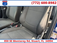 Used 2018  Hyundai Accent SE Sedan Auto at Victory Auto Store near Stuart&comma; FL