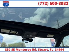 Used 2019  Land Rover Discovery 4d SUV SE at Victory Auto Store near Stuart&comma; FL