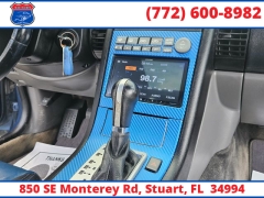 Used 2005  INFINITI G35 2d Coupe AT at Victory Auto Store near Stuart, FL