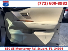 Used 2015  Lexus RX 350 FWD 4dr at Victory Auto Store near Stuart&comma; FL