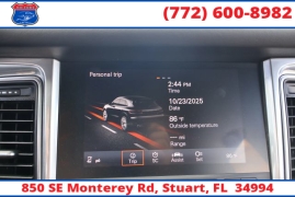 Used 2017  Porsche Macan 4d SUV AWD GTS at Victory Auto Store near Stuart, FL