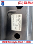 Used 2016  Mazda CX-9 4d SUV FWD Touring at Victory Auto Store near Stuart&comma; FL