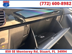 Used 2013  Mazda CX-5 4d SUV FWD Grand Touring at Victory Auto Store near Stuart&comma; FL